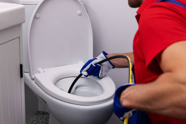 Best Plumbing Repair Near Me  in Point Lookout, NY