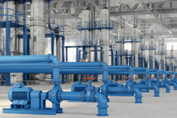 Best Water Softener Installation  in Point Lookout, NY