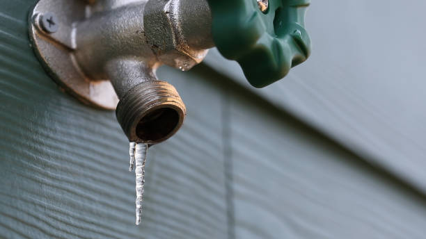 Best Sprinkler Systems  in Point Lookout, NY