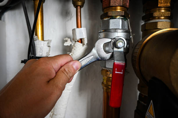 Reliable Point Lookout, NY Plumbing Solutions